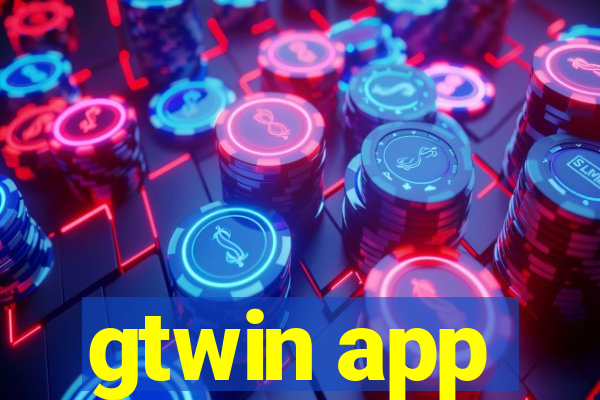 gtwin app